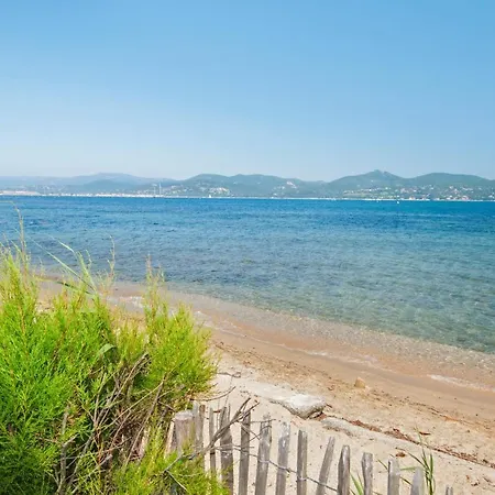 La Bouillabaisse Sleeps 4 Pool Air Con Wifi 빌라 *