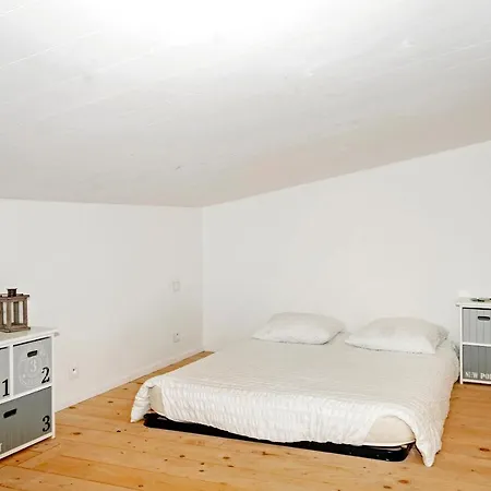 La Bouillabaisse Sleeps 4 Pool Air Con Wifi 빌라